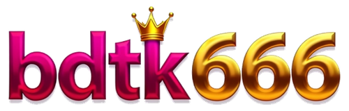 bdtk666